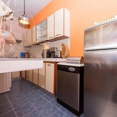 Stil Apartment *