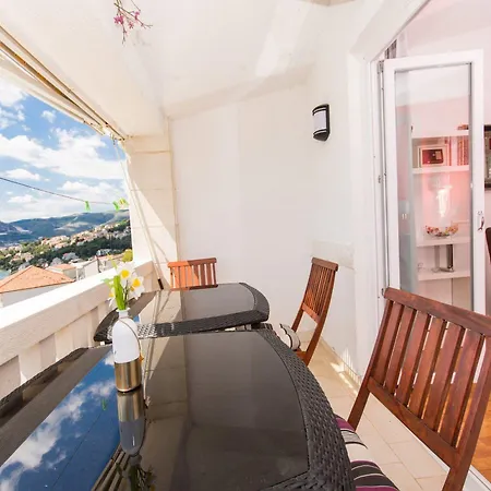 Apartamento Stil *