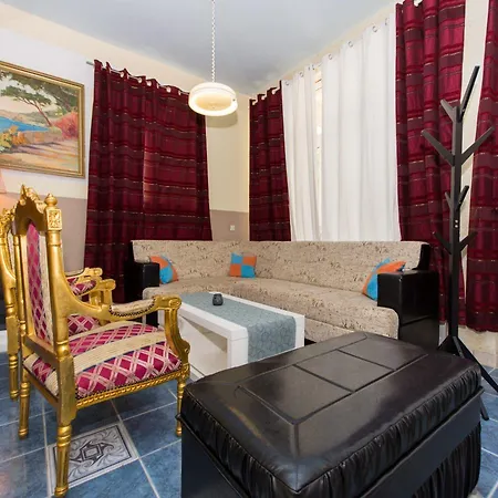 Apartment Stil Trogir