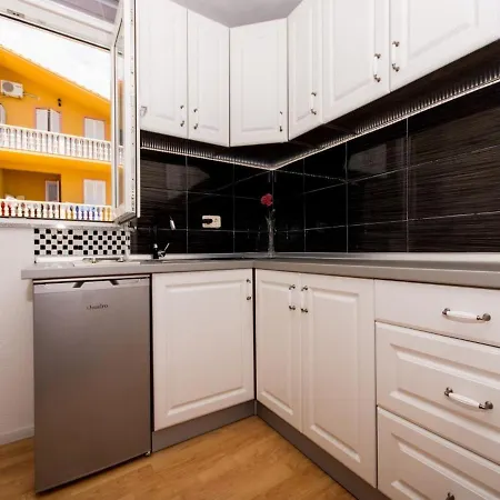 Apartment Stil Trogir