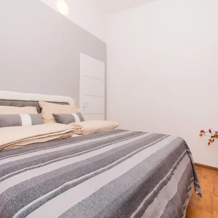 Apartment Stil *