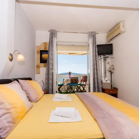 Stil Apartment Trogir