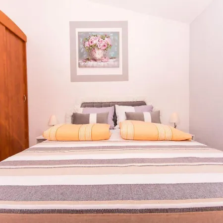 Stil Apartment Trogir