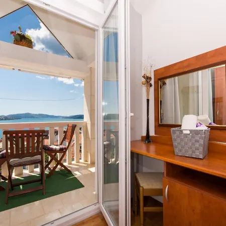 Apartment Stil Trogir