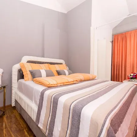 Apartment Stil Trogir