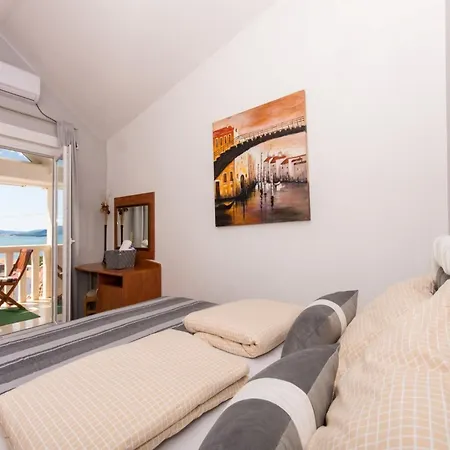 Stil Apartment Trogir