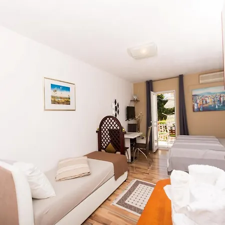 Apartment Stil Trogir