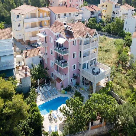 Stil Apartment