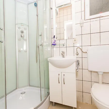 Apartman Stil Trogir