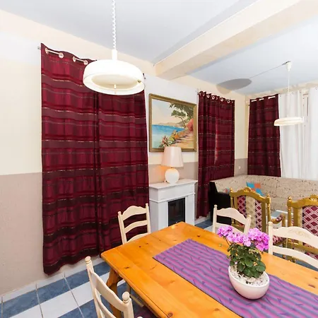 Apartman Stil Trogir