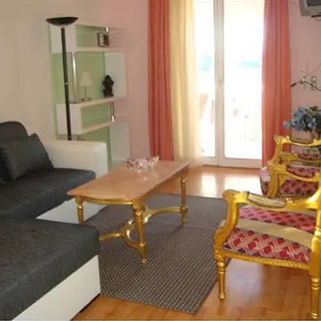 Stil * Trogir