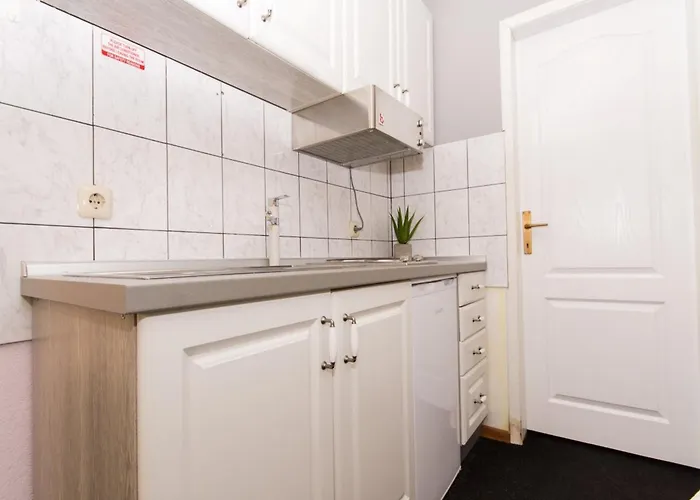 Stil Apartment