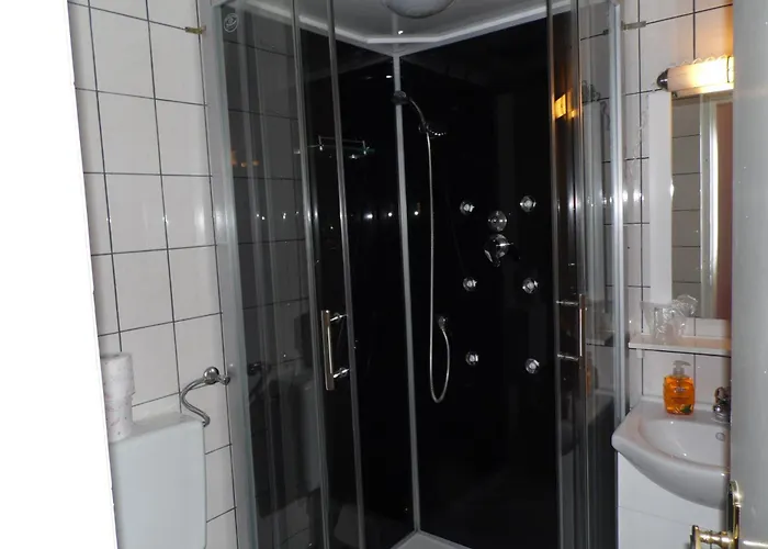 Stil Apartament