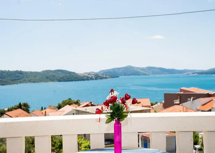 Apartamento Stil Trogir