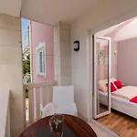 Lejlighed Stil Trogir