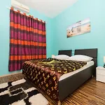 Stil Lejlighed Trogir