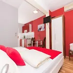 Stil Lejlighed Trogir
