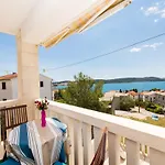 Stil Lejlighed Trogir