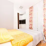 Lejlighed Stil Trogir