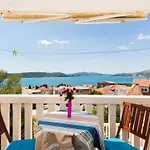 Lejlighed Stil Trogir