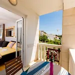 Stil Lejlighed Trogir