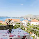 Stil Trogir