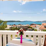 Stil Lejlighed Trogir