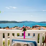 Stil Lejlighed Trogir