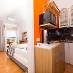 Lejlighed Stil Trogir