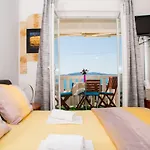 Stil Lejlighed Trogir