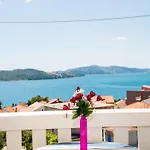 Lejlighed Stil Trogir