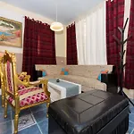 Lejlighed Stil Trogir