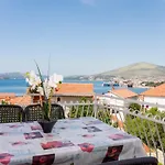Stil * Trogir