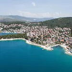 Stil Trogir