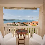 Lejlighed Stil Trogir
