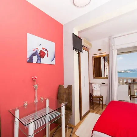Stil Lejlighed Trogir