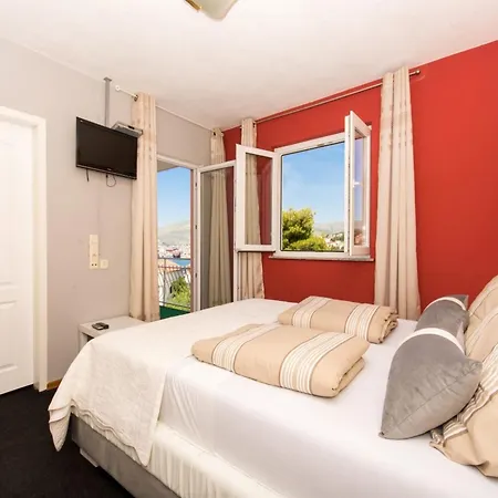 Stil Appartement Trogir