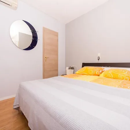 Appartement Stil *